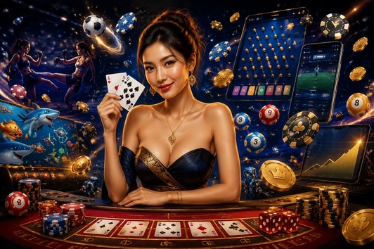 pko7