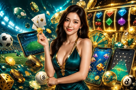 pko7