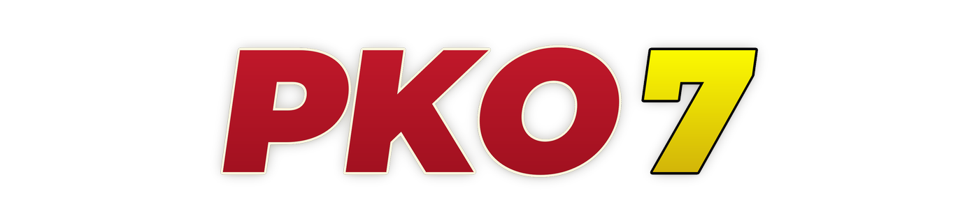 pko7 Casino Pakistan